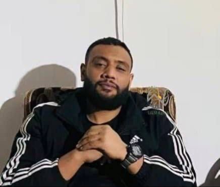 شهيد ثان في مخيم طولكرم